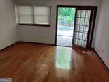 205 Avon Drive - Photo 22