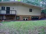 205 Avon Drive - Photo 23