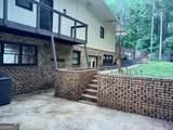 205 Avon Drive - Photo 24