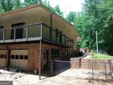 205 Avon Drive - Photo 3