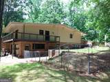 205 Avon Drive - Photo 4