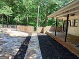205 Avon Drive - Photo 5