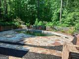 205 Avon Drive - Photo 6