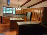 205 Avon Drive - Photo 7