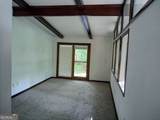 205 Avon Drive - Photo 8