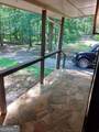 205 Avon Drive - Photo 9
