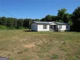 1460 Hwy 100 - Photo 1