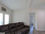 1460 Hwy 100 - Photo 10