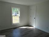 1460 Hwy 100 - Photo 11