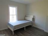 1460 Hwy 100 - Photo 12