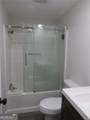 1460 Hwy 100 - Photo 13