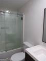 1460 Hwy 100 - Photo 14