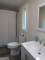 1460 Hwy 100 - Photo 15