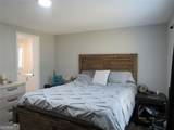 1460 Hwy 100 - Photo 16