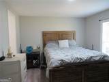 1460 Hwy 100 - Photo 17