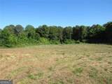 1460 Hwy 100 - Photo 18