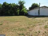 1460 Hwy 100 - Photo 19