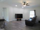 1460 Hwy 100 - Photo 2
