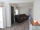 1460 Hwy 100 - Photo 3