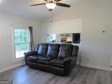 1460 Hwy 100 - Photo 4