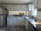 1460 Hwy 100 - Photo 5