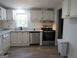 1460 Hwy 100 - Photo 7