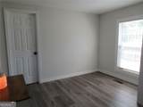 1460 Hwy 100 - Photo 8