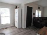 1460 Hwy 100 - Photo 9