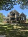 65 Spratlin Way - Photo 35