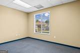 1635 Highway 34 - Photo 11