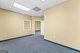 1635 Highway 34 - Photo 12