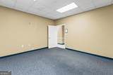 1635 Highway 34 - Photo 20