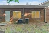 1635 Highway 34 - Photo 29