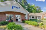 1635 Highway 34 - Photo 3