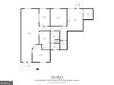 1635 Highway 34 - Photo 31