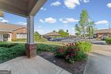 1635 Highway 34 - Photo 4