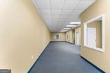 1635 Highway 34 - Photo 6