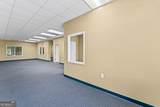 1635 Highway 34 - Photo 7