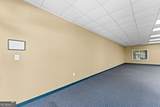 1635 Highway 34 - Photo 8