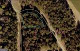 0 Eagle Crest Drive - Photo 1