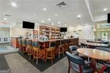 0 Eagle Crest Drive - Photo 10