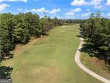 0 Eagle Crest Drive - Photo 11