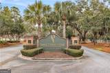 0 Eagle Crest Drive - Photo 13