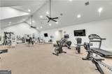 0 Eagle Crest Drive - Photo 14