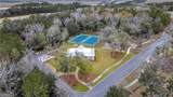 0 Eagle Crest Drive - Photo 3