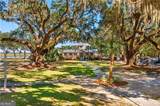 0 Eagle Crest Drive - Photo 4