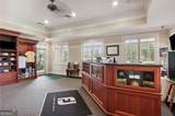 0 Eagle Crest Drive - Photo 9