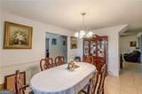 11645 Kades Trail - Photo 10