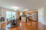 11645 Kades Trail - Photo 11