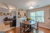 11645 Kades Trail - Photo 12